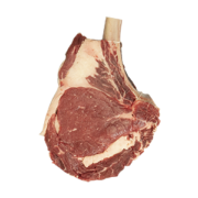 Côte de bœuf