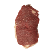 Entrecôte