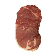 Faux filet