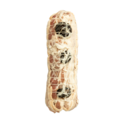 Filet mignon aux pruneaux