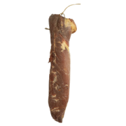 Filet mignon fumé
