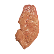 Foie de veau
