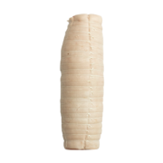 Grenadin de veau
