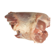 Jarret de veau (à bouillir)