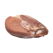 Noix pâtissière à rôtir