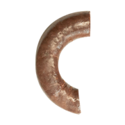 Boudin noir aux oignons brasse
