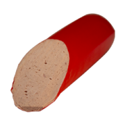 Cervelas
