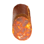 Chorizo Culard
