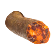 Chorizo Ibérique