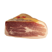 Jambon sec de Bayonne - 9 mois