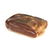 Jambon de Vendée
