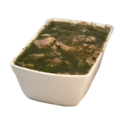 Jambon persillé de Bourgogne