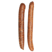 Merguez bœuf agneau