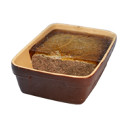 Pâté de campagne