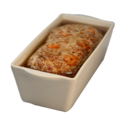 Pâté de lapin