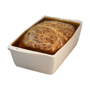 Pâté du chef