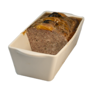 Pâté grand-mère