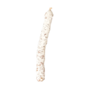 Perchette