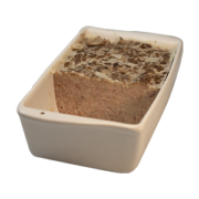 Rillettes d'oie