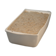 Rillettes pur porc