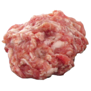 Chair à saucisse