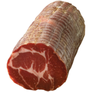 Coppa