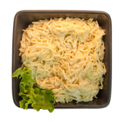 Céleri rémoulade