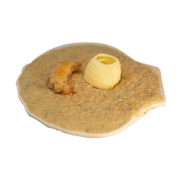 Coquille Saint-Jacques