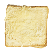 Croque-monsieur