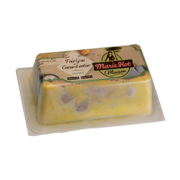 Foie gras de canard entier (lingot)