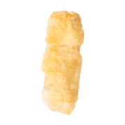 Nem au porc