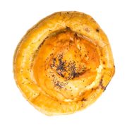 Paillasson de saumon