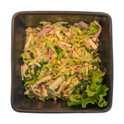 Salade Bretonne