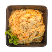 Salade Pacéenne