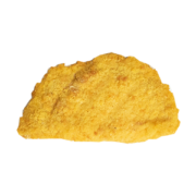 Cordon bleu de poulet