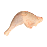 Cuisse de dinde