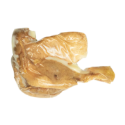 Cuisses de canard confites