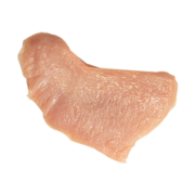 Filet de dinde