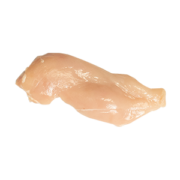 Filet de poulet