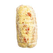 Millefeuille de dinde